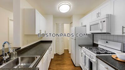 Lexington 1 bedroom  Luxury in LEXINGTON - $3,200