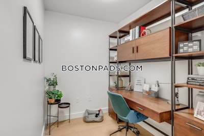 Lynn Apartment for rent 2 Bedrooms 2 Baths - $3,404