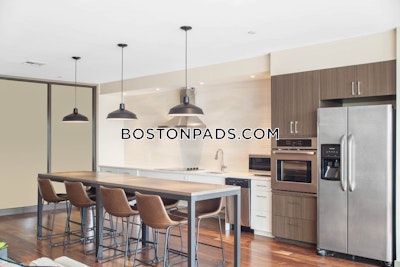 Malden Apartment for rent 2 Bedrooms 1 Bath - $3,273