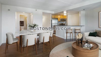 Malden Studio  baths Luxury in MALDEN - $2,325