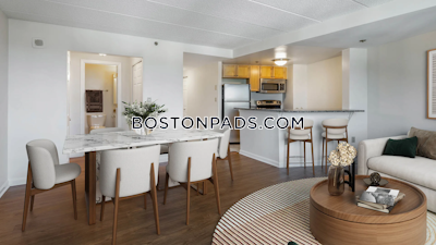 Malden Studio  baths Luxury in MALDEN - $2,325