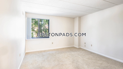 Malden 2 bedroom  baths Luxury in MALDEN - $3,230