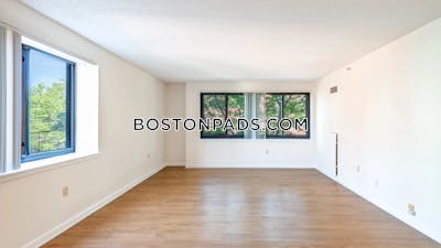 Malden 2 bedroom  baths Luxury in MALDEN - $3,520