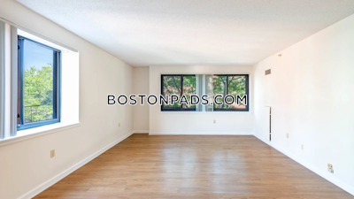 Malden 2 bedroom  baths Luxury in MALDEN - $3,520