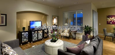 Needham 2 bedroom  baths Luxury in NEEDHAM - $4,488 No Fee