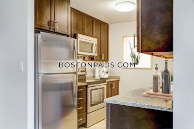 Jamaica Plain 3 bedroom  Luxury in BOSTON Boston - $5,150