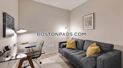 Brighton Apartment for rent 2 Bedrooms 2 Baths Boston - $3,880