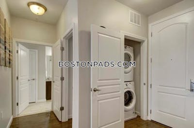 Belmont 2 Beds 1 Bath - $4,115