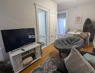 Brighton Apartment for rent 3 Bedrooms 1 Bath Boston - $4,300