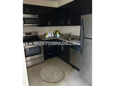 Brookline Apartment for rent 1 Bedroom 1 Bath  Boston University - $3,000 No Fee