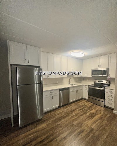 Framingham Apartment for rent 2 Bedrooms 2 Baths - $2,225