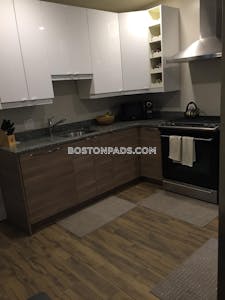 Dorchester Apartment for rent 3 Bedrooms 1 Bath Boston - $3,450