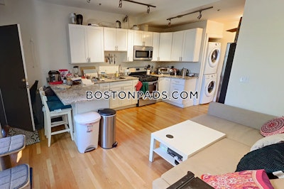 Cambridge Apartment for rent 5 Bedrooms 2 Baths  Central Square/cambridgeport - $6,350