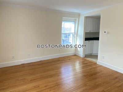 Cambridge Apartment for rent 1 Bedroom 1 Bath  Harvard Square - $3,495 No Fee