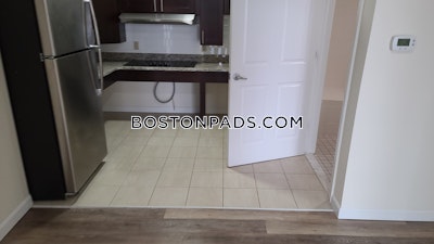 Downtown Apartment for rent 2 Bedrooms 1 Bath Boston - $3,200