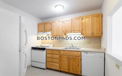 Allston Apartment for rent 2 Bedrooms 1 Bath Boston - $3,300