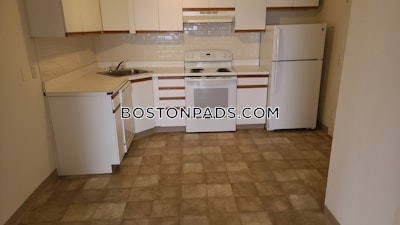 Watertown 2 Beds 1 Bath - $2,600