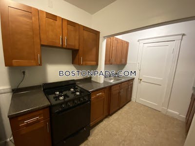 Allston/brighton Border 1 Bed 1 Bath Boston - $2,345 No Fee