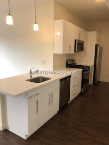 Jamaica Plain 3 Bed 2 Bath BOSTON Boston - $4,100