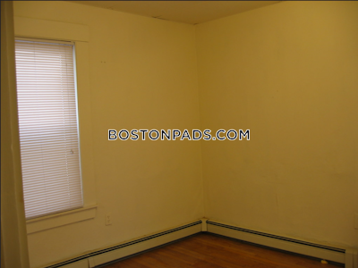 Cambridge 2 Beds 1 Bath  Inman Square - $2,700