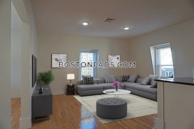 Somerville Apartment for rent 3 Bedrooms 2 Baths  Spring Hill - $4,850