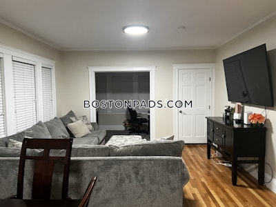 Winthrop Apartment for rent 2 Bedrooms 1 Bath - $2,900