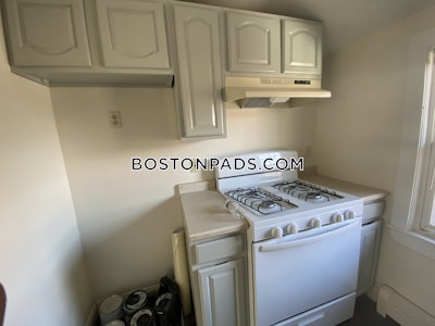 Roxbury Apartment for rent 2 Bedrooms 1 Bath Boston - $2,600 No Fee