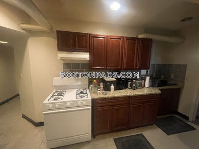 Northeastern/symphony 2 Beds 1 Bath Boston - $3,500 No Fee