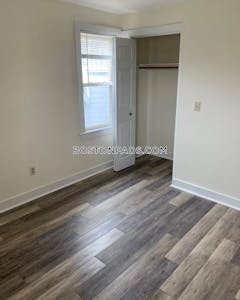Wareham Apartment for rent 2 Bedrooms 1.5 Baths - $2,450 No Fee
