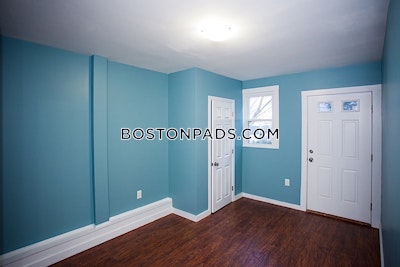 Cambridge 5 Beds 2 Baths  North Cambridge - $5,100 50% Fee