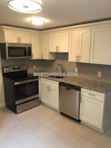 Plymouth Apartment for rent 2 Bedrooms 1 Bath - $2,500 No Fee