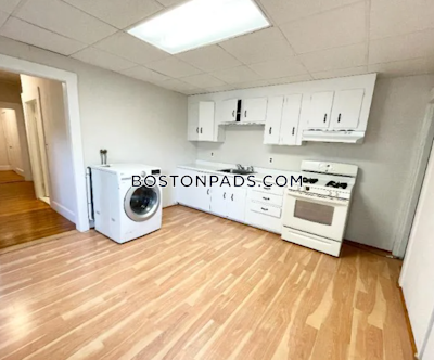 Dorchester/south Boston Border Apartment for rent 2 Bedrooms 1 Bath Boston - $2,800