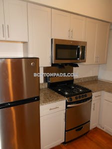 Fenway/kenmore Apartment for rent 1 Bedroom 1 Bath Boston - $3,036