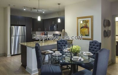 Plymouth 2 bedroom  Luxury in PLYMOUTH - $3,398
