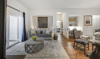 Plymouth 1 bedroom  Luxury in PLYMOUTH - $2,940
