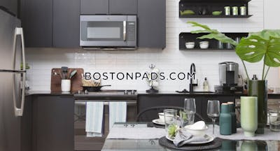Revere Apartment for rent 1 Bedroom 1 Bath - $3,132 No Fee