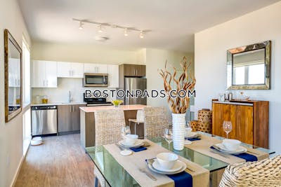 Revere Studio  Luxury in REVERE - $2,360