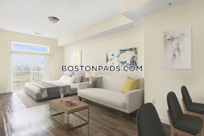 Revere Apartment for rent 2 Bedrooms 1 Bath - $2,745