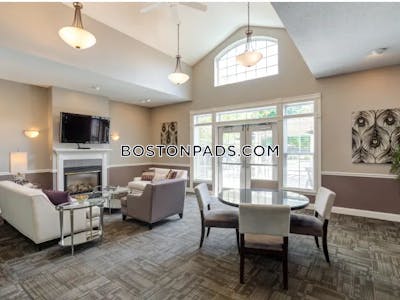 Salem 2 bedroom  Luxury in SALEM - $3,024