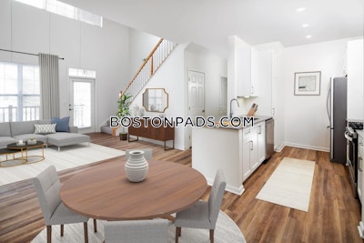 Sharon 2 bedroom  Luxury in SHARON - $3,466