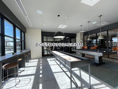 Watertown Studio 1 baths Luxury in WATERTOWN - $3,013