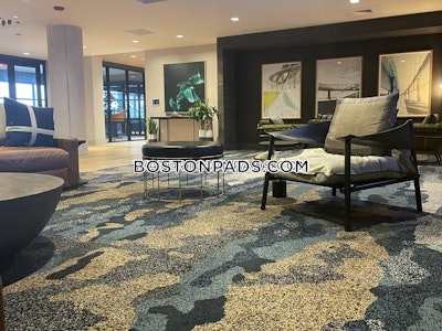 Watertown Apartment for rent 1 Bedroom 1 Bath - $4,109