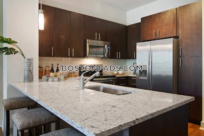 Westwood 2 bedroom  baths Luxury in WESTWOOD - $3,784
