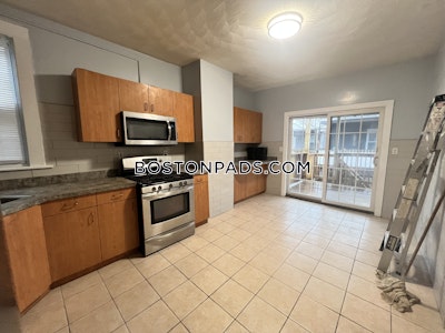 East Boston Apartment for rent 2 Bedrooms 2 Baths Boston - $3,100