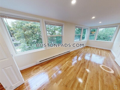 Cambridge 4 Beds 2 Baths  Alewife - $5,100 50% Fee