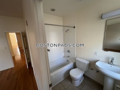 Dorchester 2 Beds 2 Baths Boston - $2,300