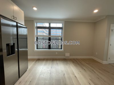 Allston Apartment for rent 2 Bedrooms 2 Baths Boston - $4,050 No Fee