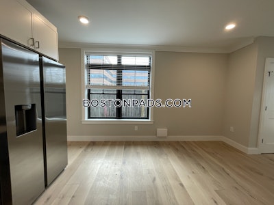 Allston Apartment for rent 2 Bedrooms 2 Baths Boston - $4,050 No Fee