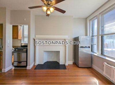 Cambridge Apartment for rent 1 Bedroom 1 Bath  Harvard Square - $2,400 No Fee