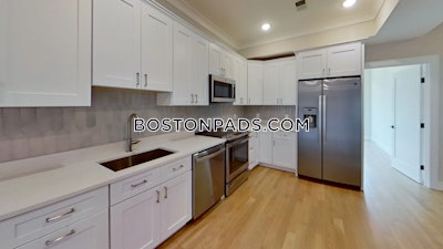 Brighton 5 Beds 3 Baths Boston - $8,395 50% Fee